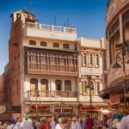 heritage-walking-tour-amritsar