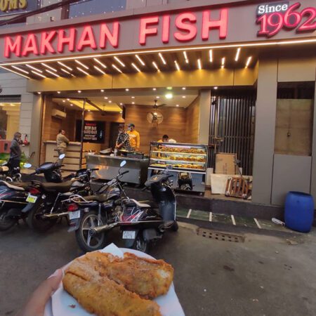 makhan-fish-amritsar