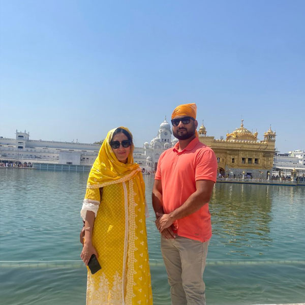 Golden-Temple-Tour