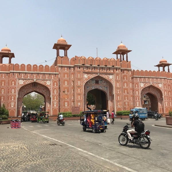 ajmeri-gate-jaipur