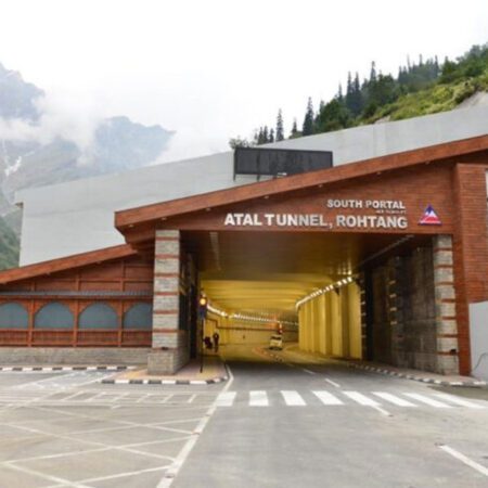 atal-tunnel-manali
