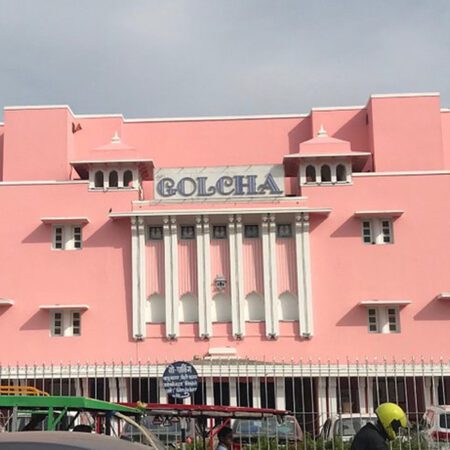golcha-cinema-jaipur