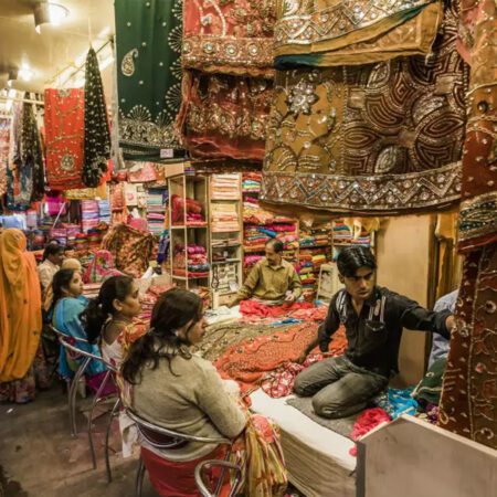 jaipur-market