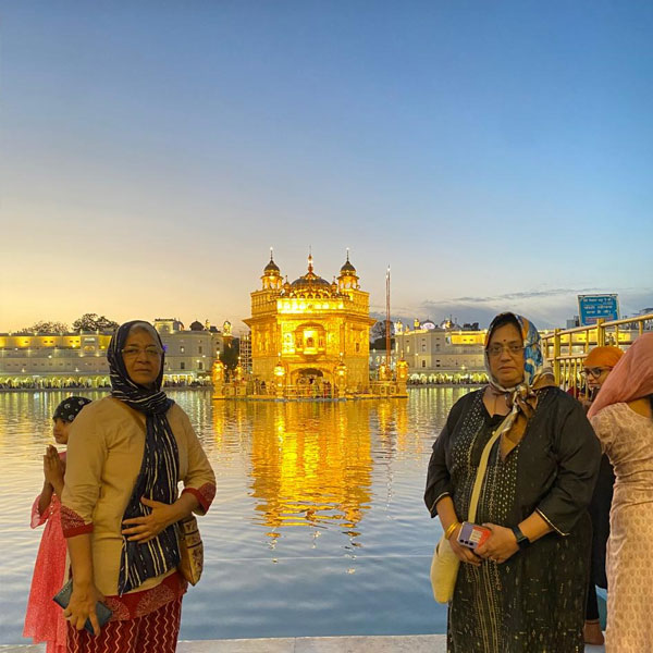 golden-temple-amritsar