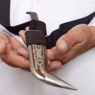 Kirpan