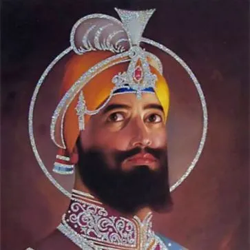 Historical and Religious Context of the Sikh Turban