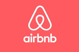 Air BNB Walk and Explore