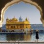 Amritsar Dalhousie Dharamshala Tour (6 Days/ 5 Nights)