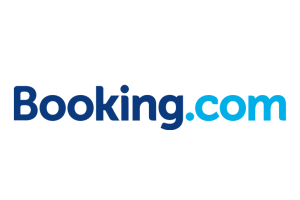 walk and explore booking